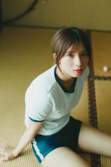 性生活小视频