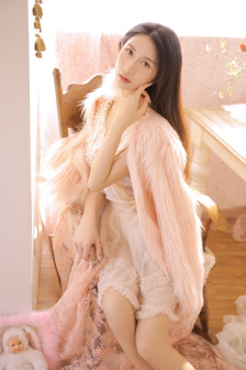 夫妻一场草莓