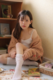 农场主的女儿们更新49集