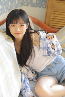 韩剧漂亮的她