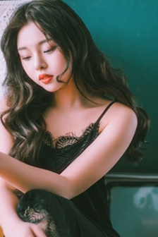 女老板2