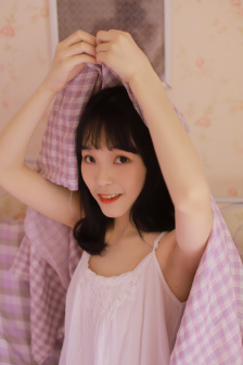 命定之爱