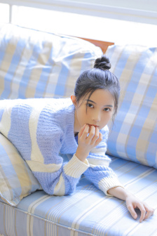亚洲欧美人成网站在线观看